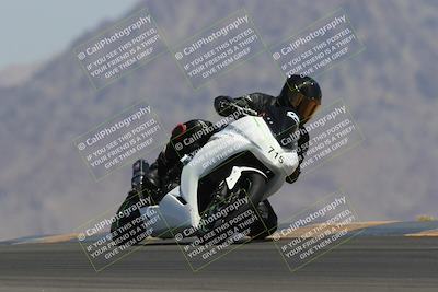 media/May-14-2023-SoCal Trackdays (Sun) [[024eb53b40]]/Turn 9 (1110am)/